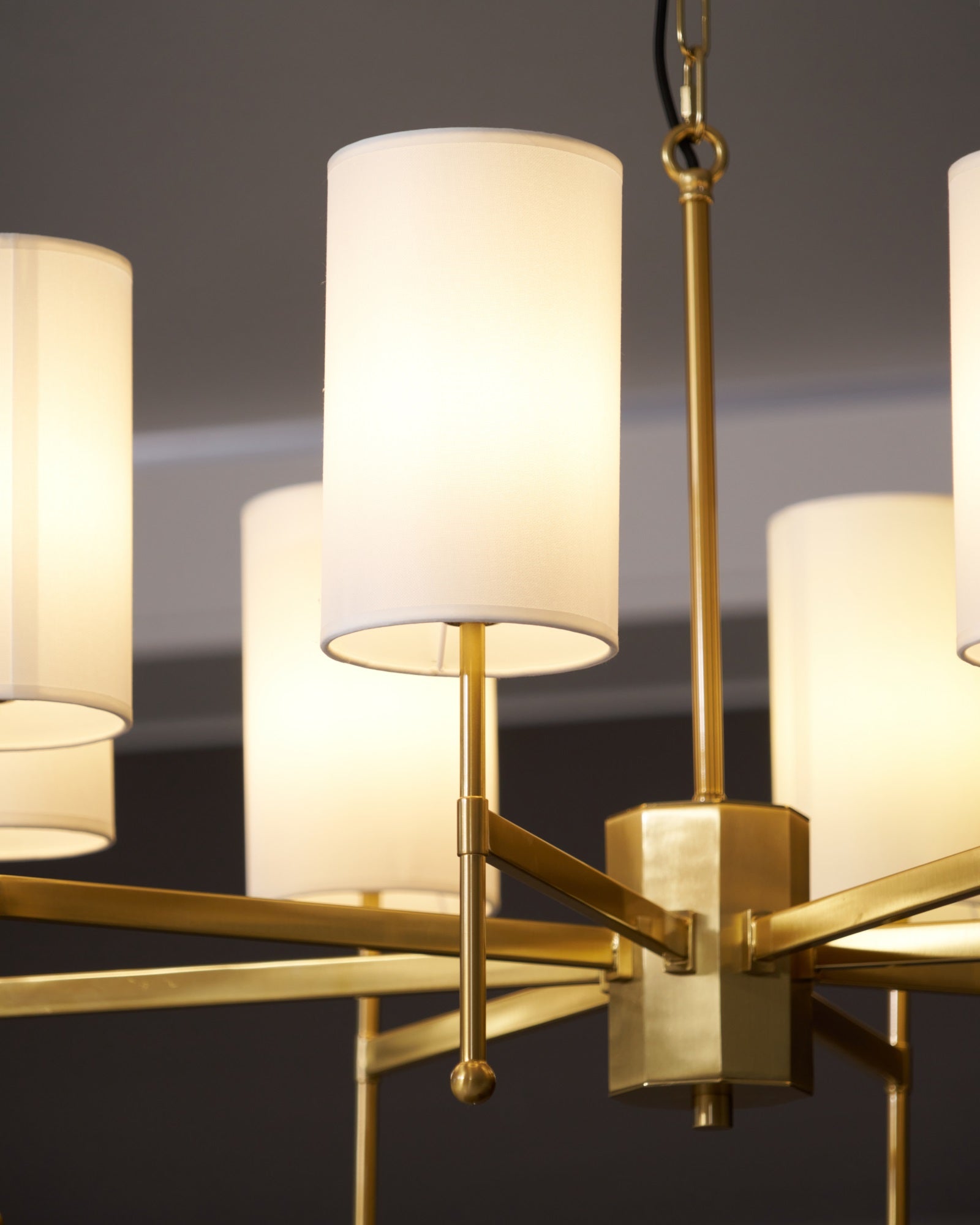 brilliance-gold-chandelier-anzaz--23