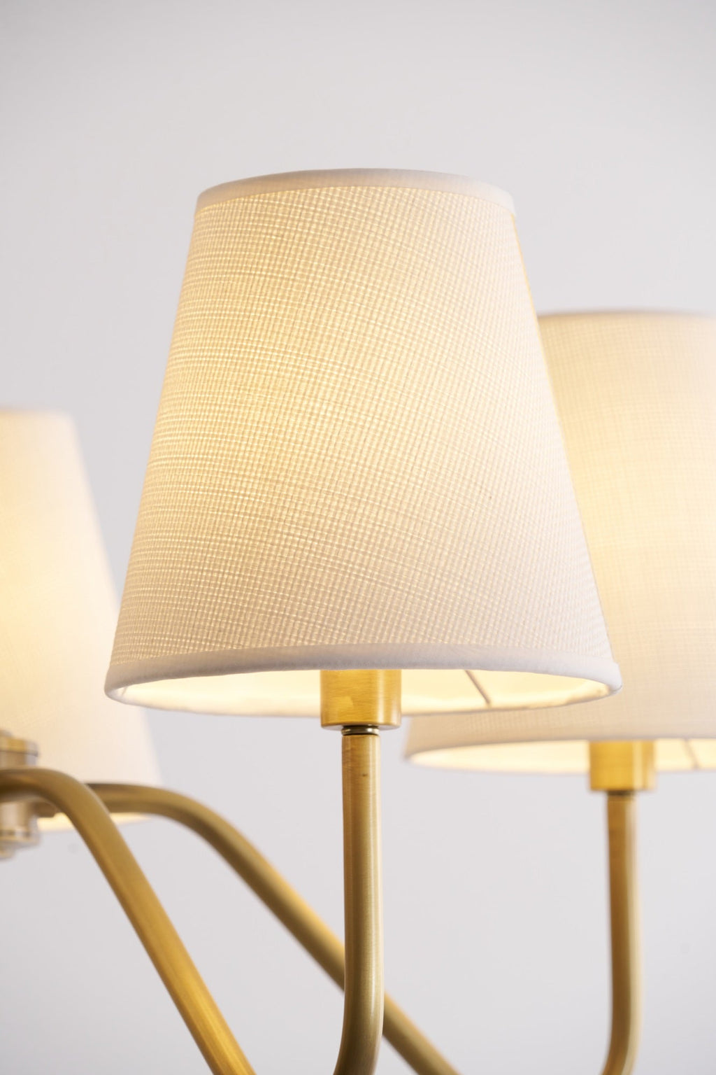 opaluxe-gold-chandelier-anzaz--34