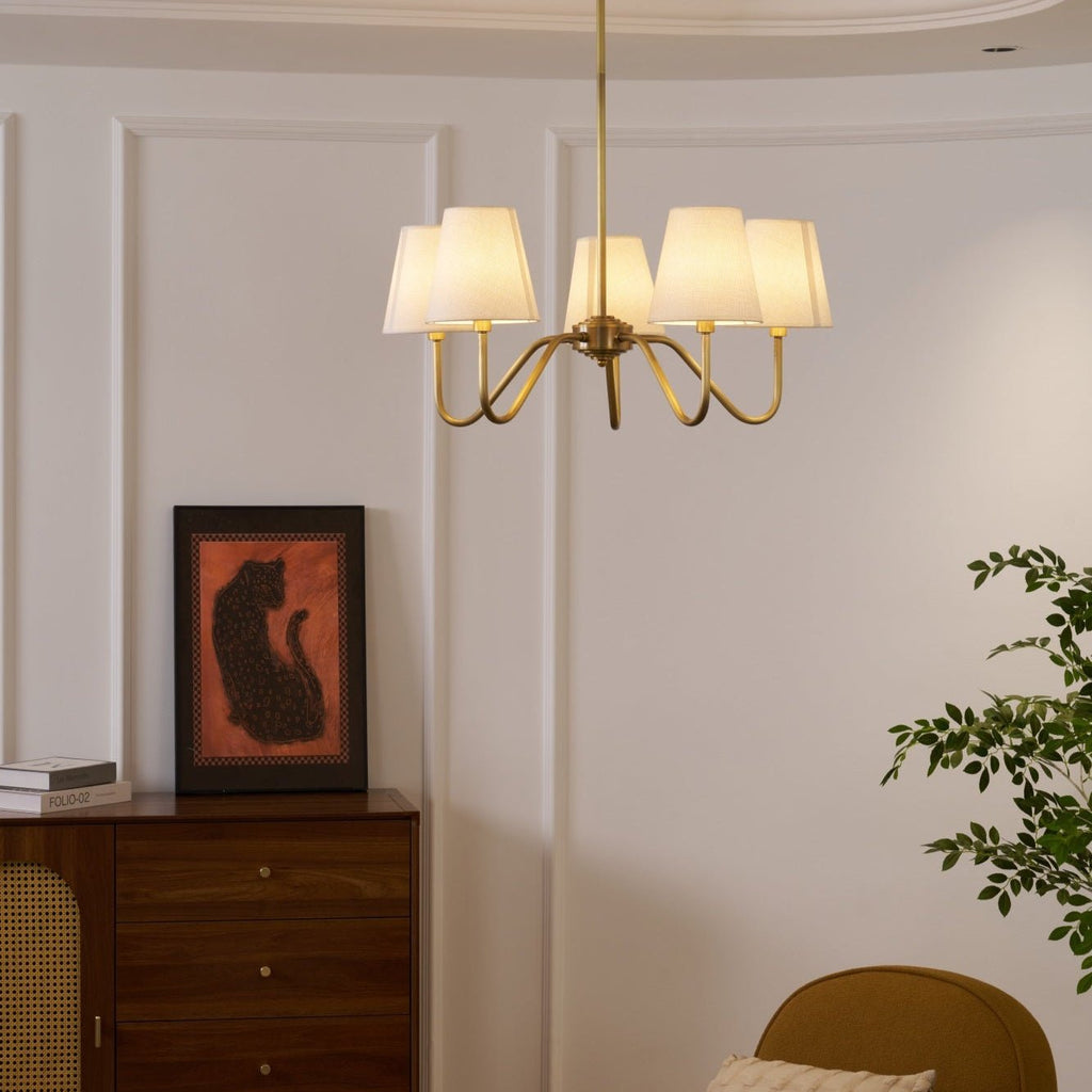 opaluxe-gold-chandelier-anzaz--15