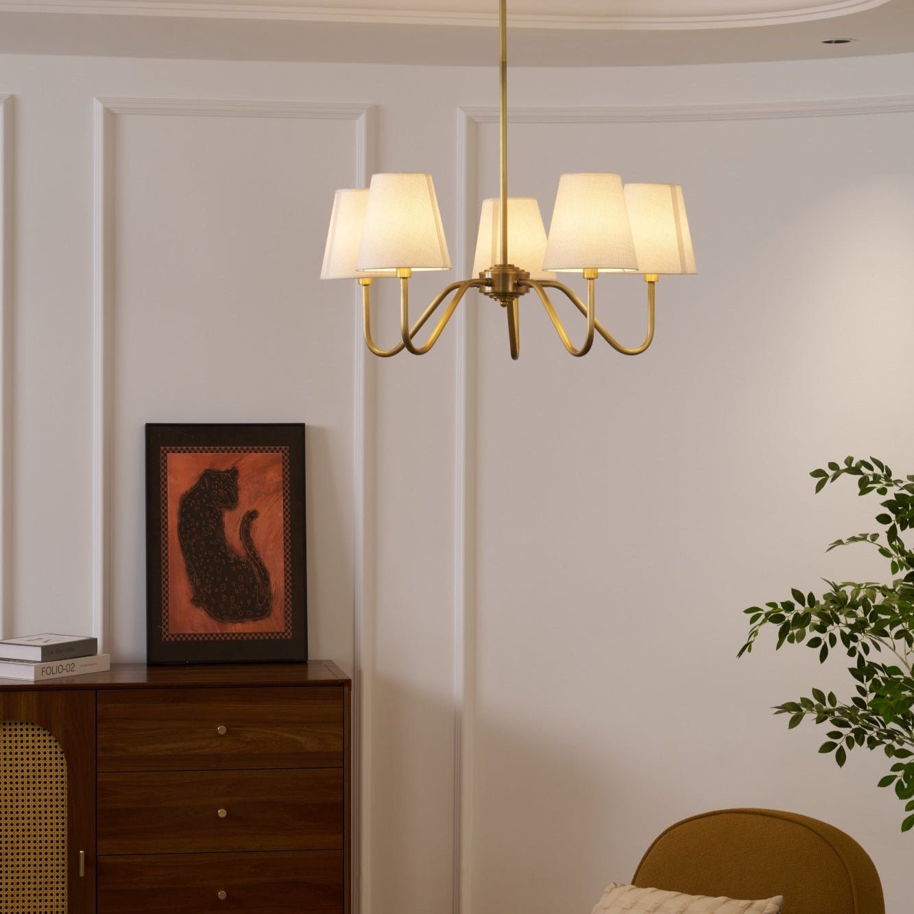 opaluxe-gold-chandelier-anzaz--15