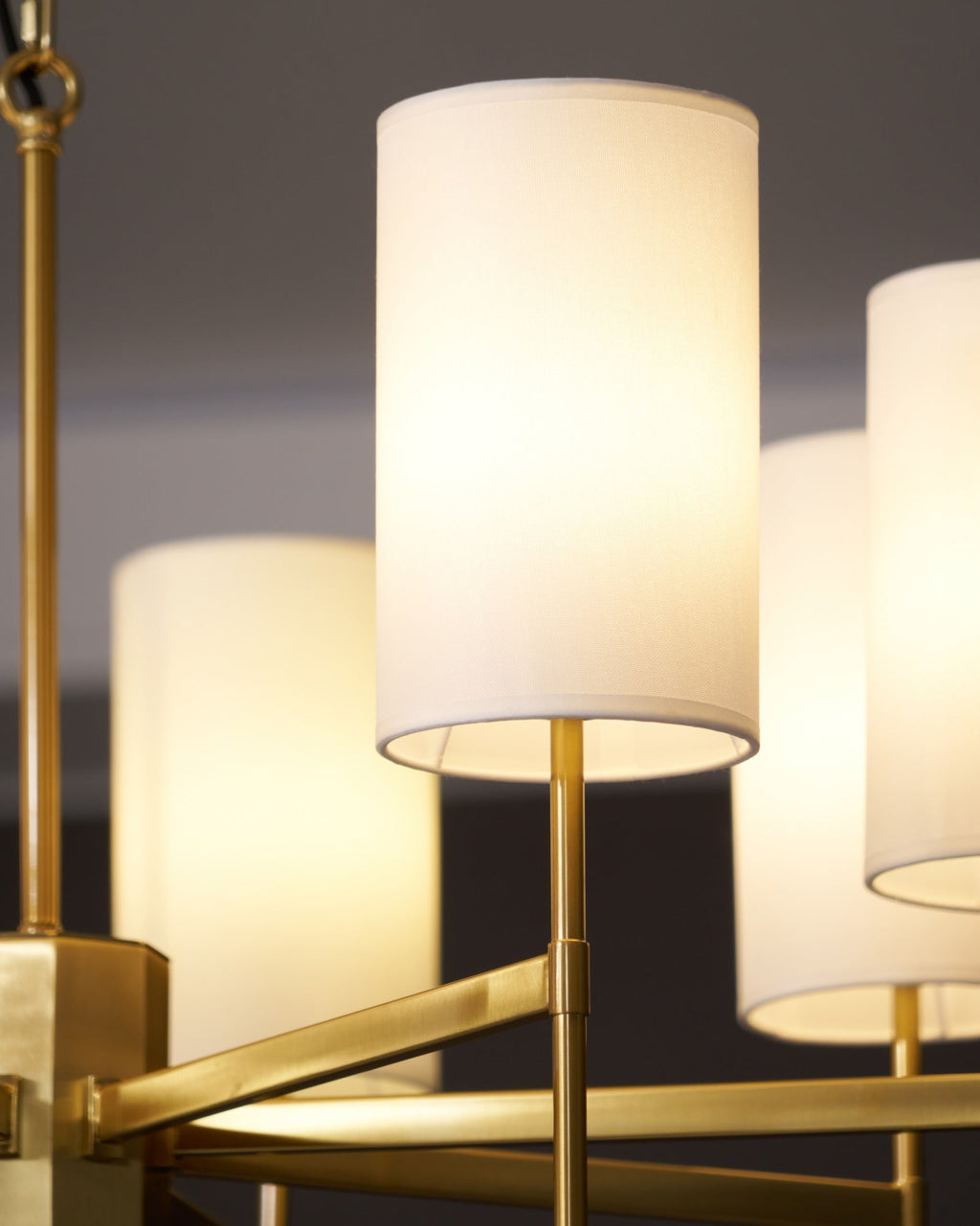 brilliance-gold-chandelier-anzaz--24