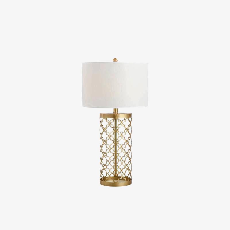 openwork-metal-table-lamp-anzaz-Gold+White-4