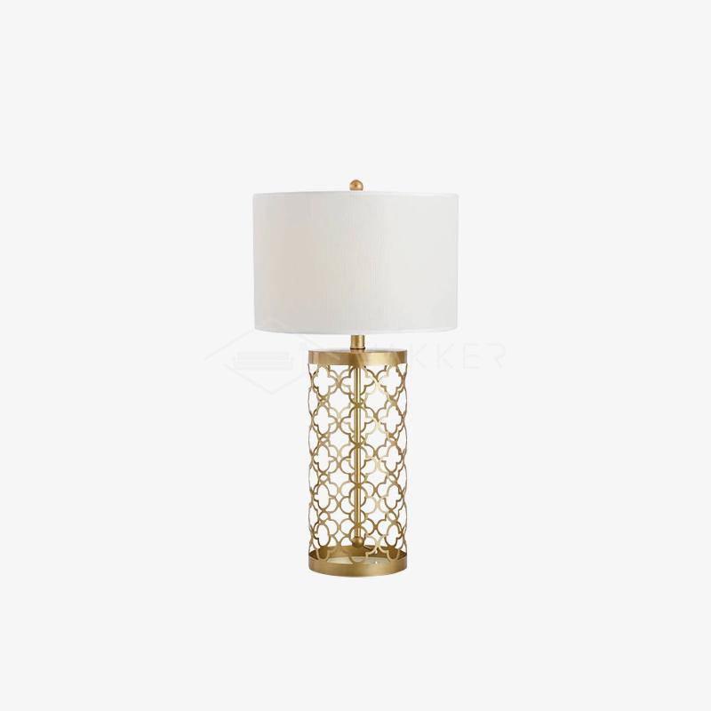 openwork-metal-table-lamp-anzaz-Gold+White-5