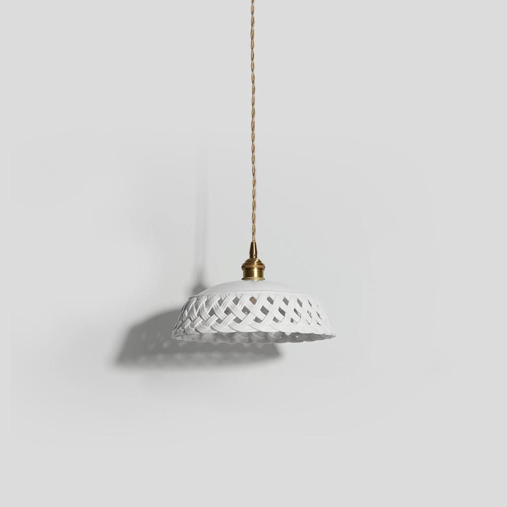 openwork-ceramic-lamp-anzaz--24