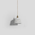 openwork-ceramic-lamp-anzaz--25