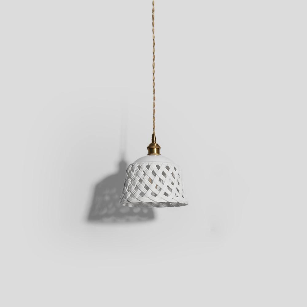 openwork-ceramic-swag-light-anzaz--27