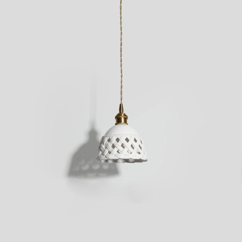 openwork-ceramic-lamp-anzaz--26