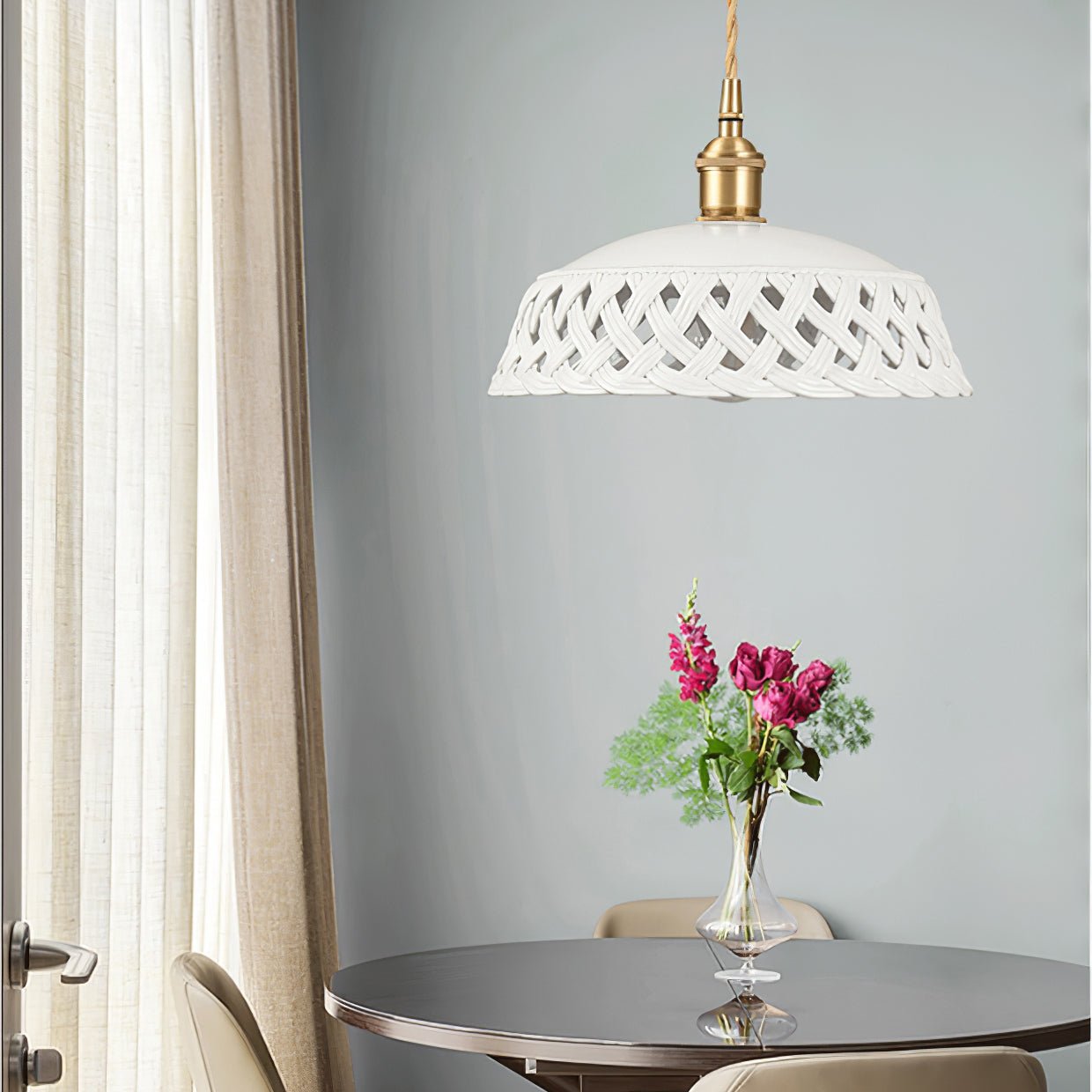 openwork-ceramic-swag-light-anzaz-Brass & White-7