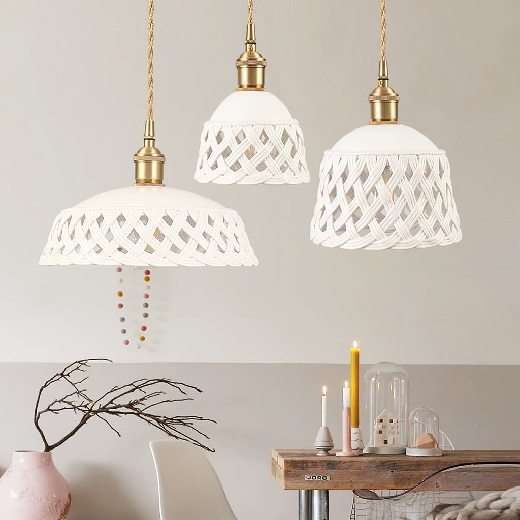 openwork-ceramic-lamp-anzaz--2