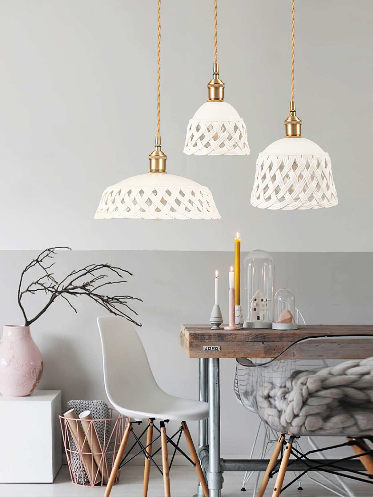 openwork-ceramic-lamp-anzaz--29