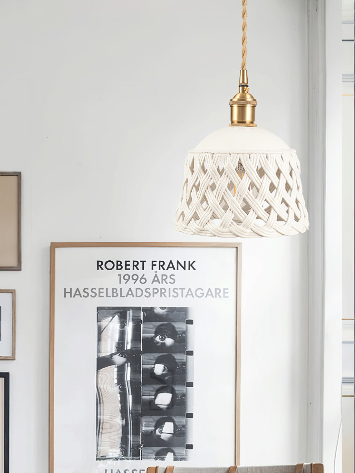 openwork-ceramic-lamp-anzaz--30