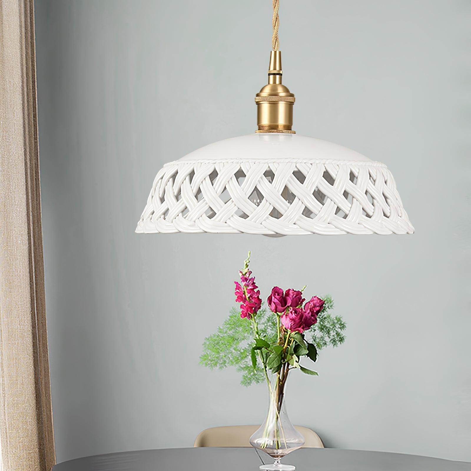openwork-ceramic-swag-light-anzaz-Brass & White-8