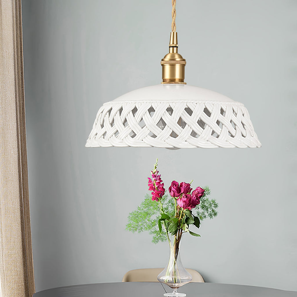 openwork-ceramic-lamp-anzaz--6