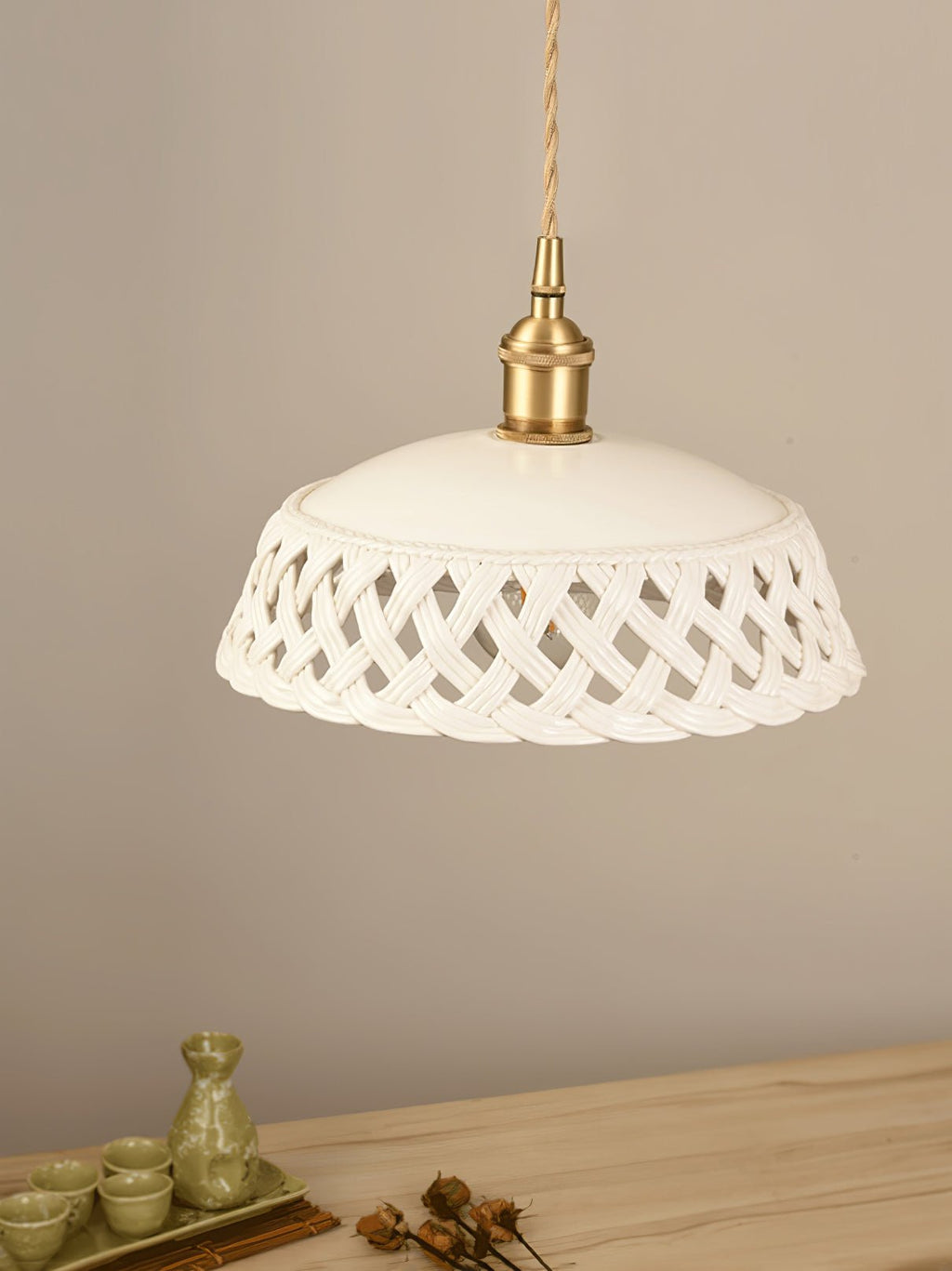 openwork-ceramic-lamp-anzaz--7
