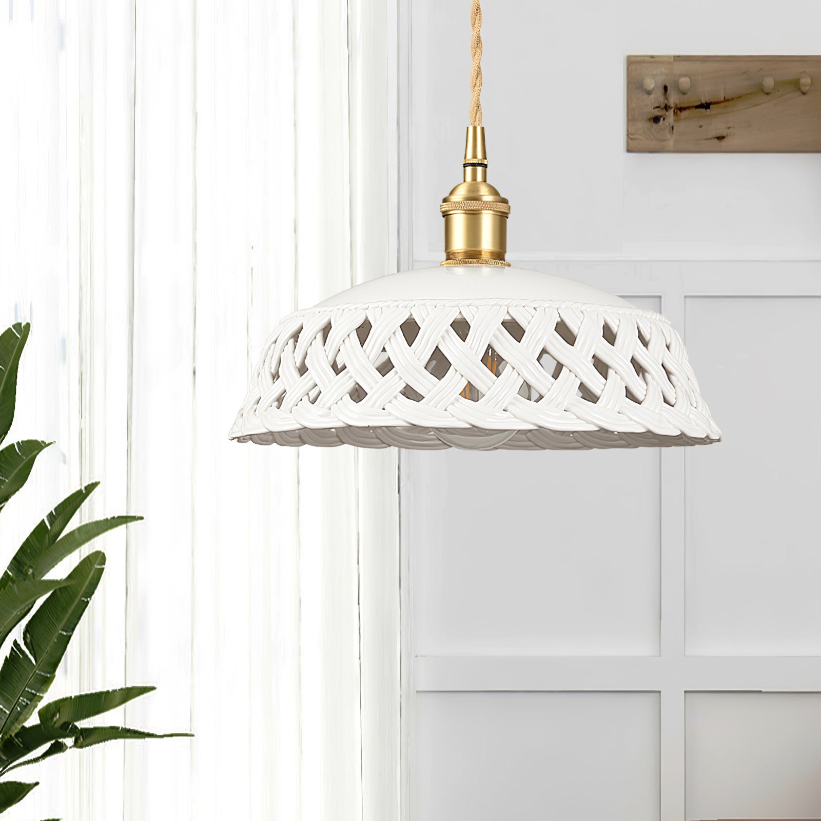 openwork-ceramic-lamp-anzaz--4