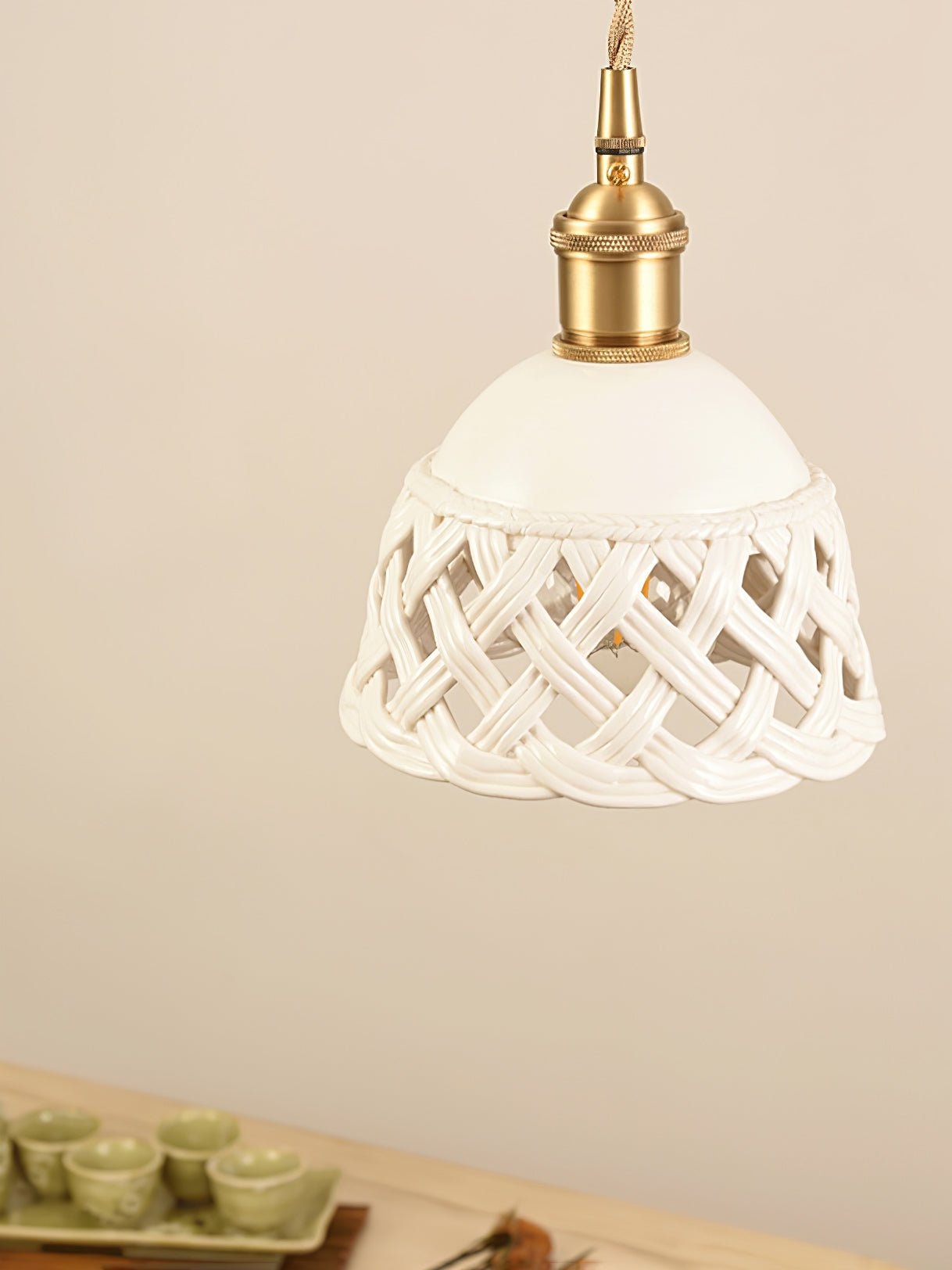 openwork-ceramic-lamp-anzaz--9