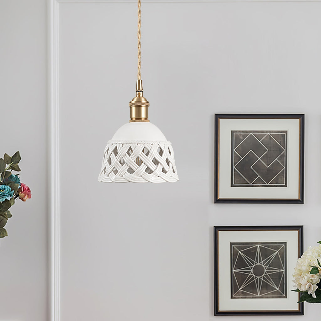 openwork-ceramic-swag-light-anzaz-Brass & White-3