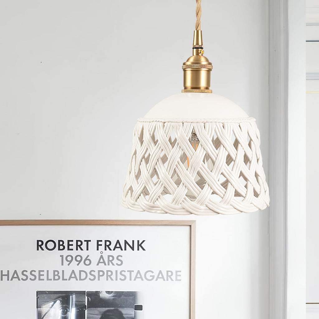 openwork-ceramic-lamp-anzaz--3