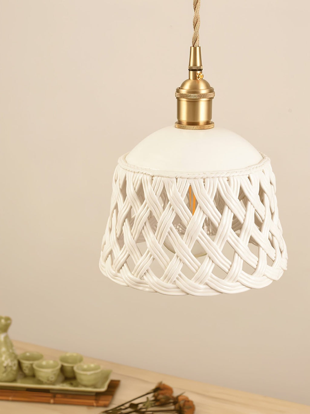 openwork-ceramic-lamp-anzaz--8