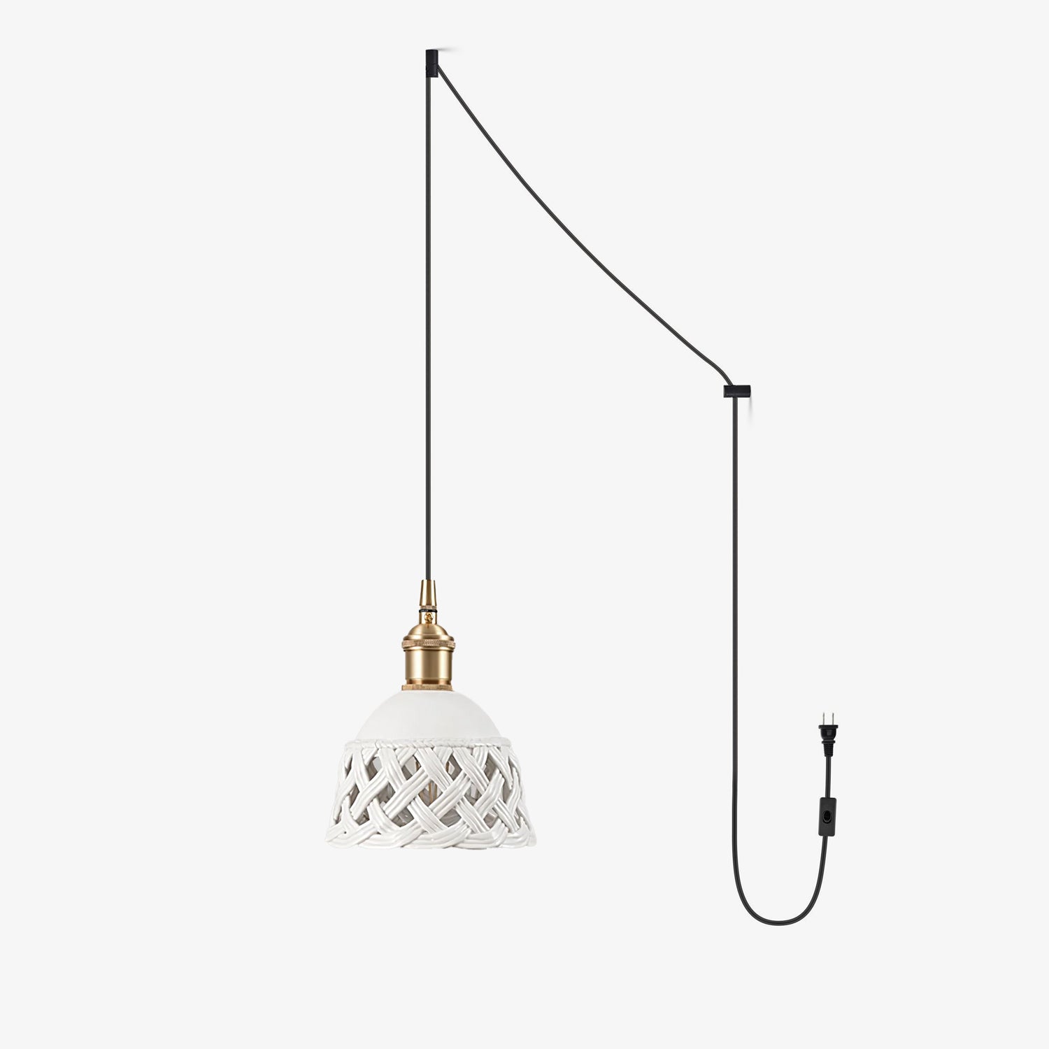 openwork-ceramic-swag-light-anzaz--31