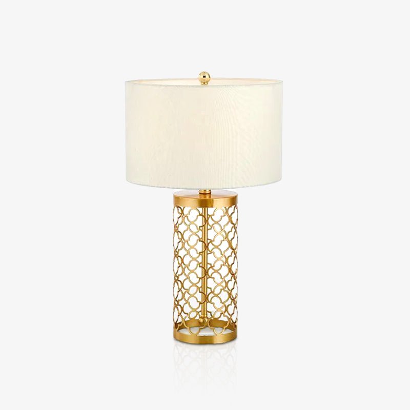 openwork-metal-table-lamp-anzaz--30