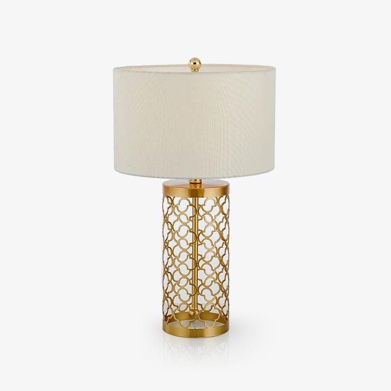 openwork-metal-table-lamp-anzaz-Gold+White-1