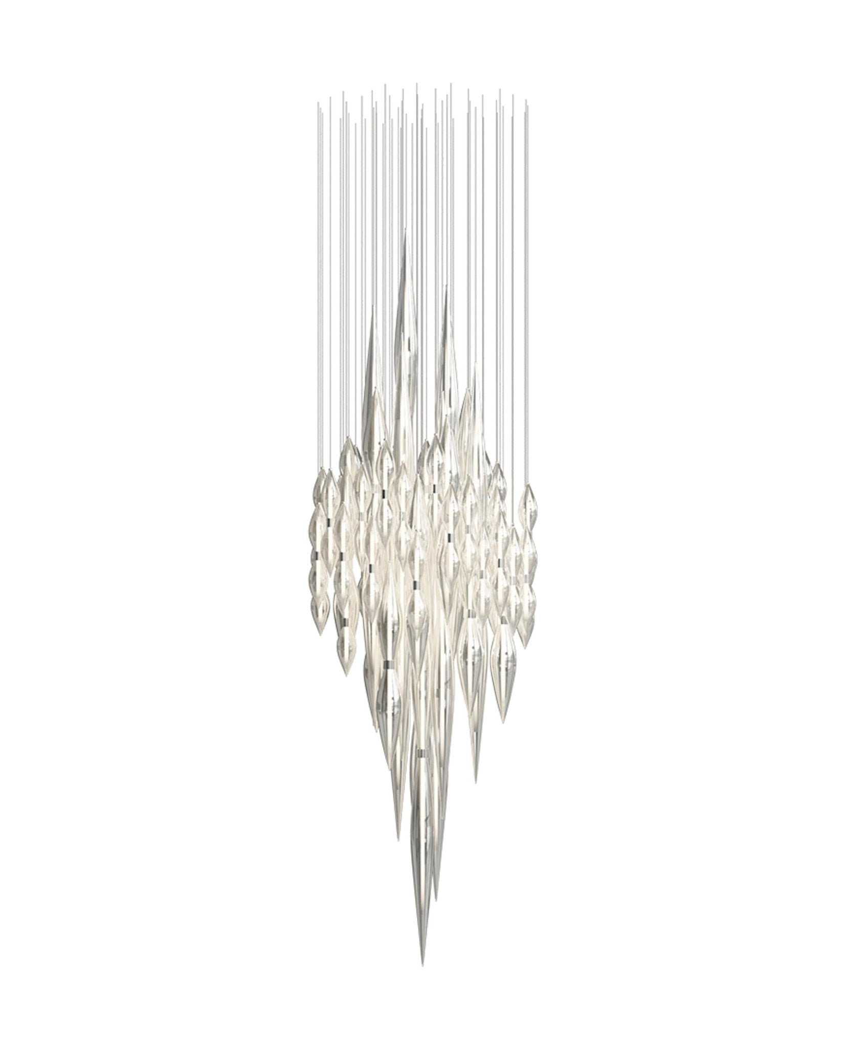 opera-chandelier-anzaz-No Ceiling Plate-5