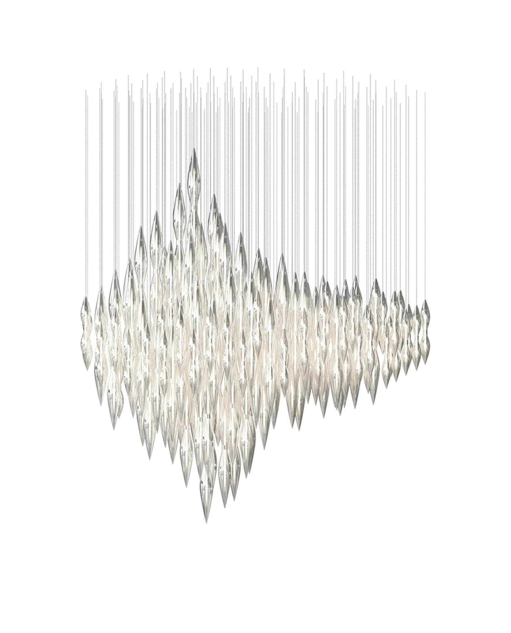 opera-chandelier-anzaz-No Ceiling Plate-7