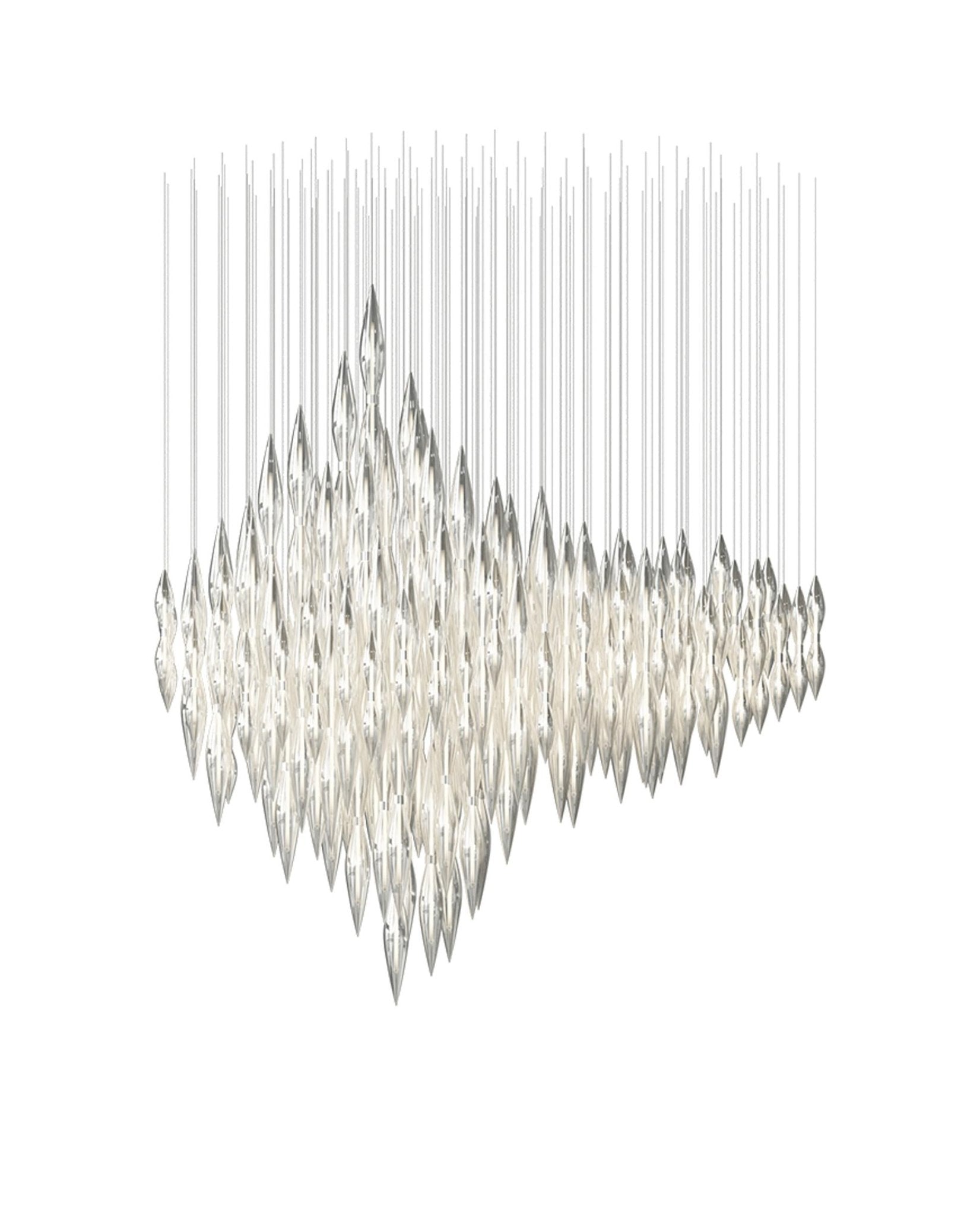 opera-chandelier-anzaz--8