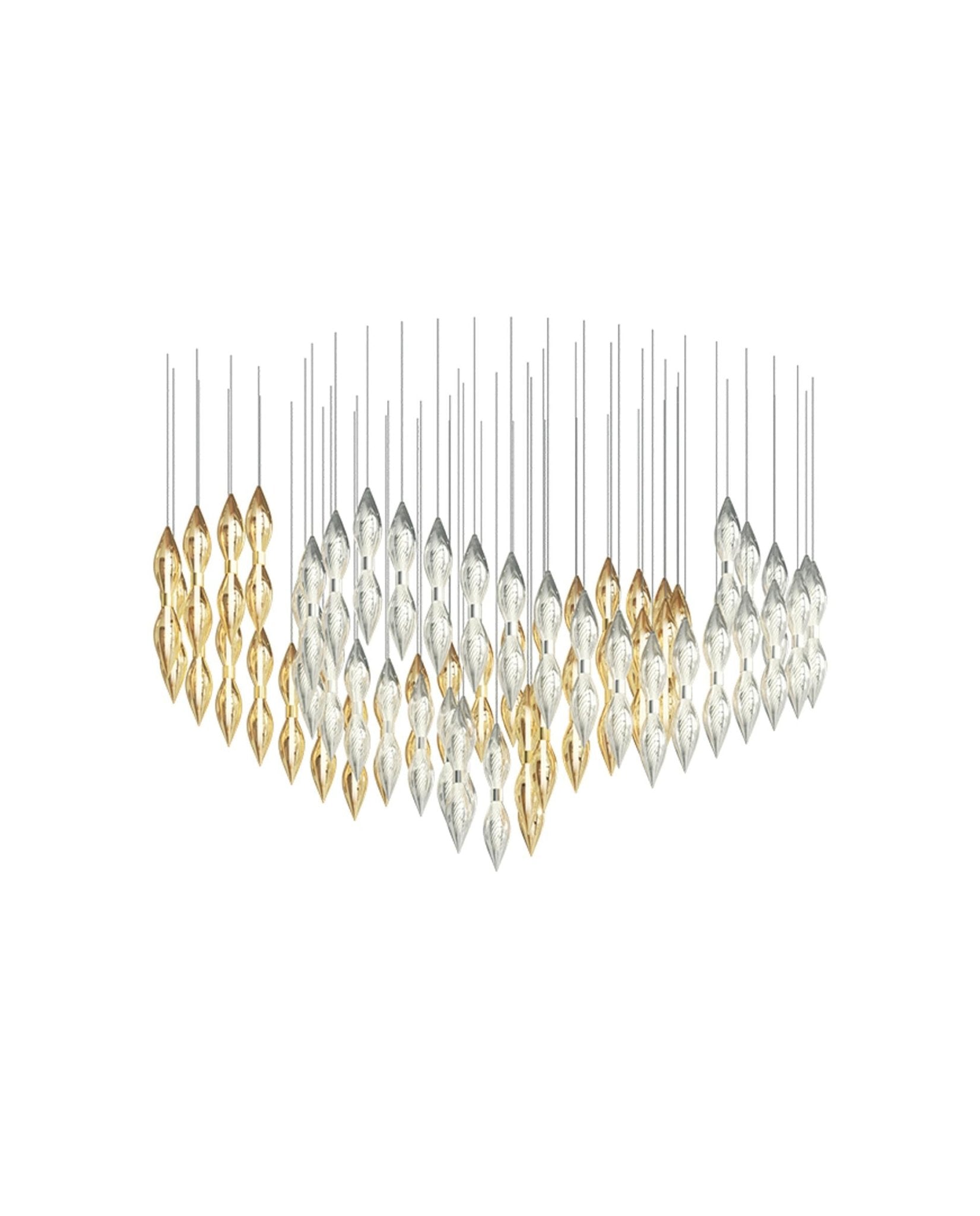 opera-chandelier-anzaz--9