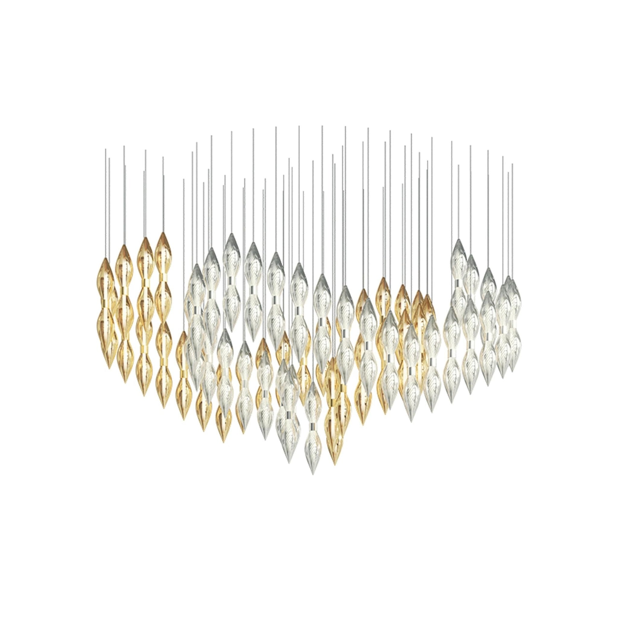 opera-chandelier-anzaz--13