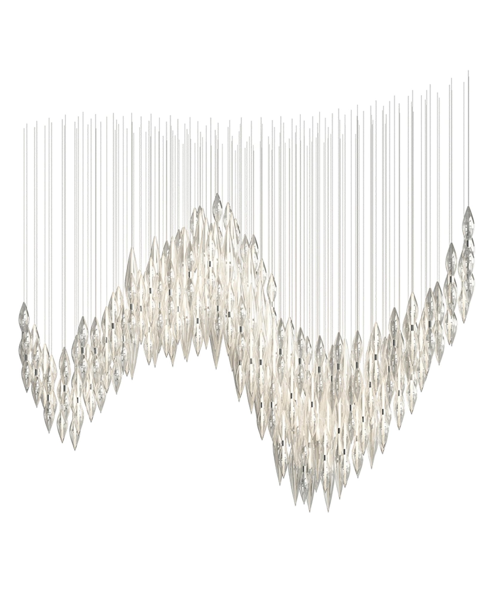opera-chandelier-anzaz--14