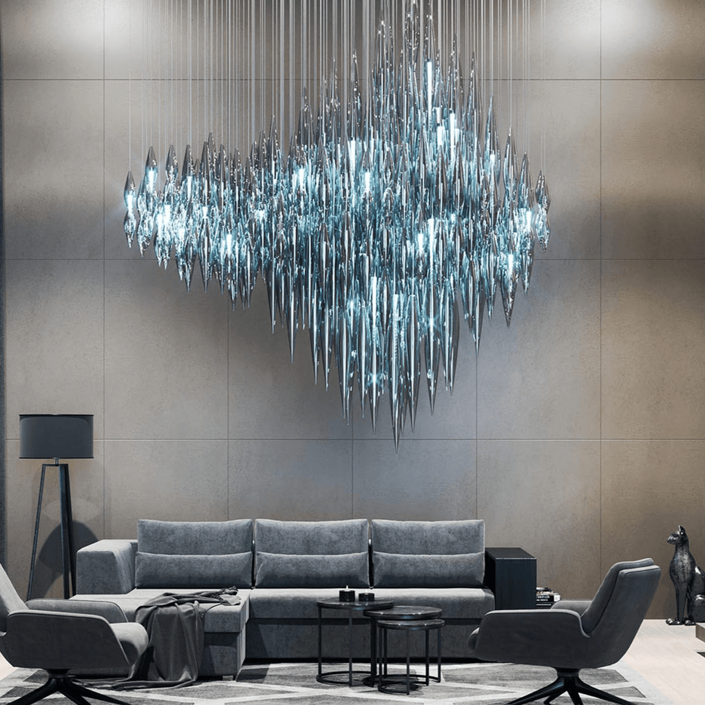 opera-chandelier-anzaz-No Ceiling Plate-2