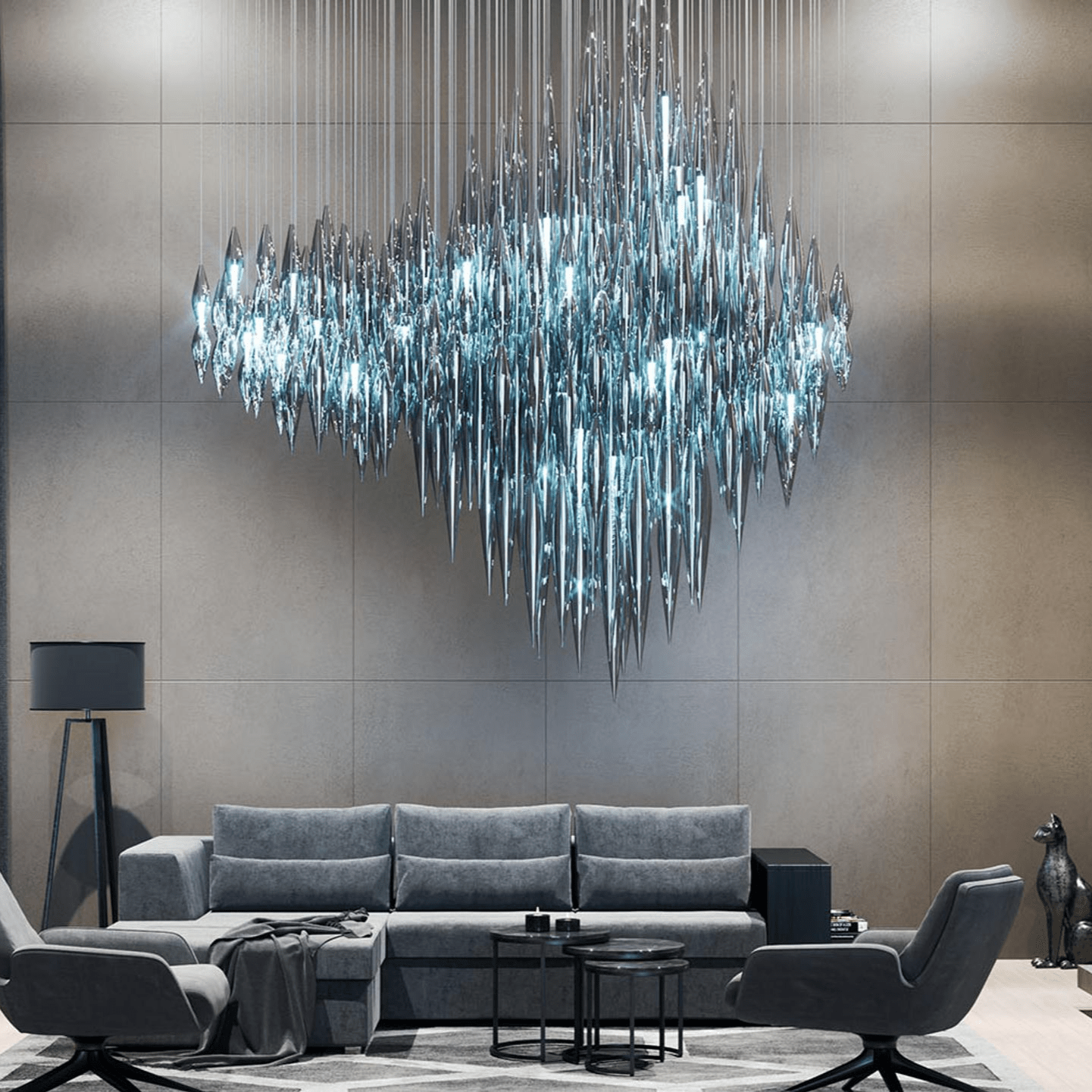 opera-chandelier-anzaz-No Ceiling Plate-2