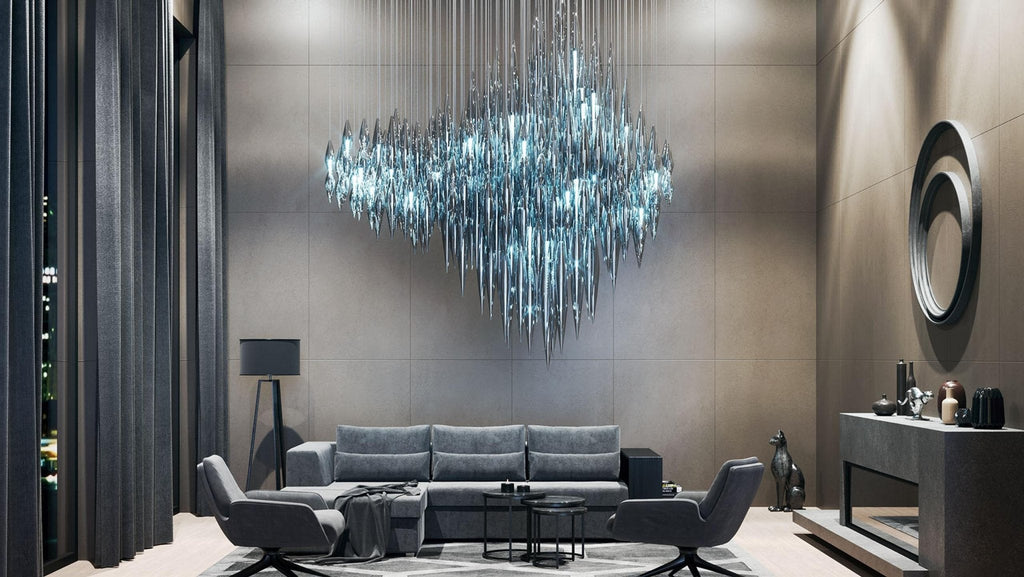 opera-chandelier-anzaz--19