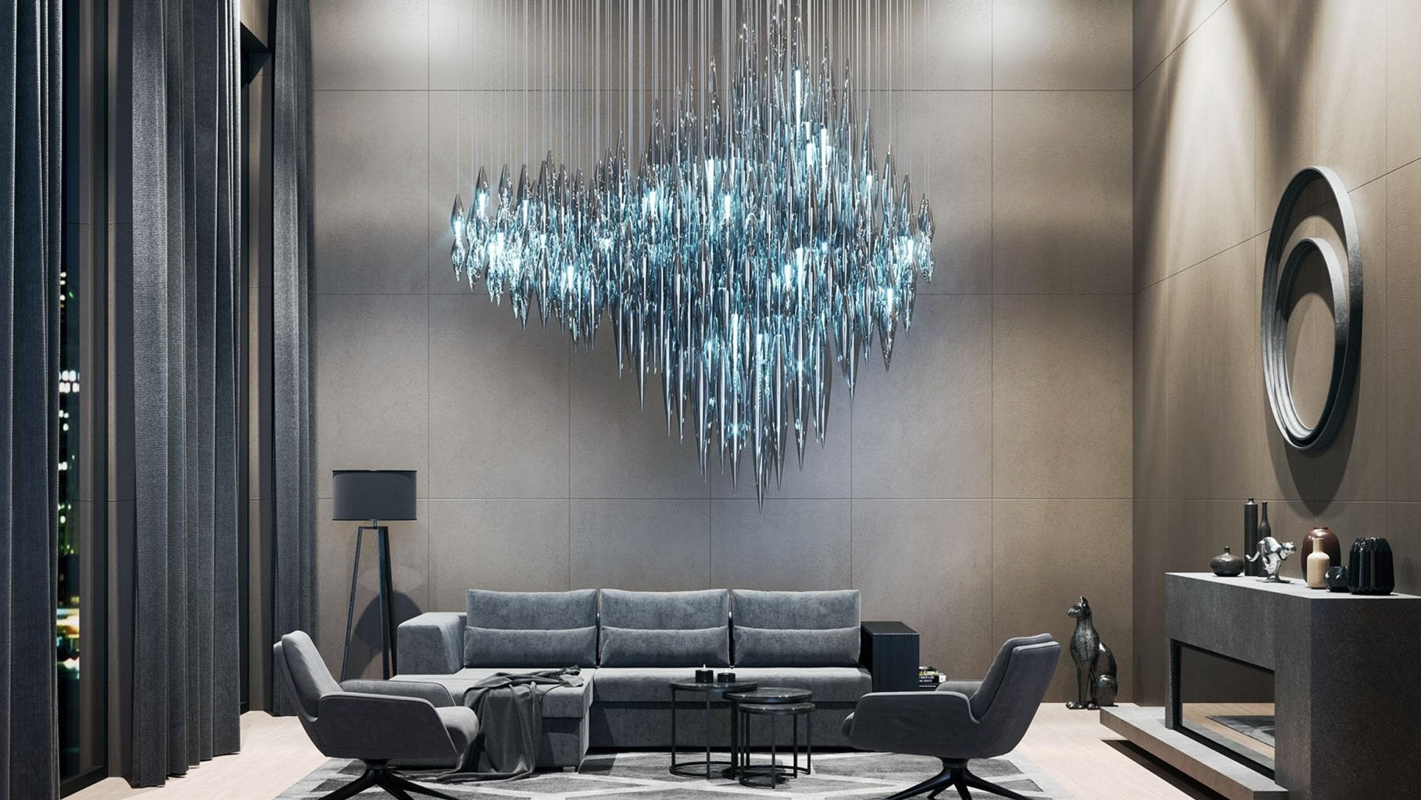 opera-chandelier-anzaz--19