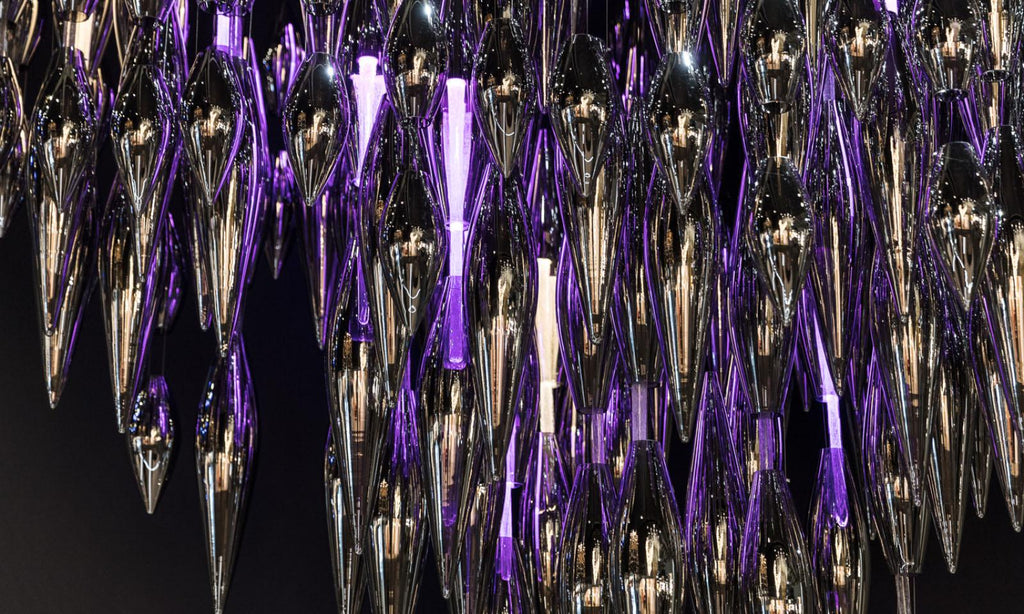 opera-chandelier-anzaz--17