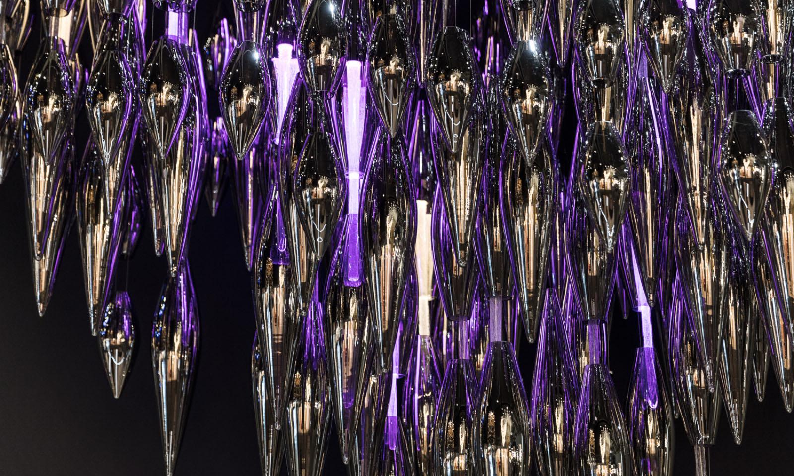 opera-chandelier-anzaz--17