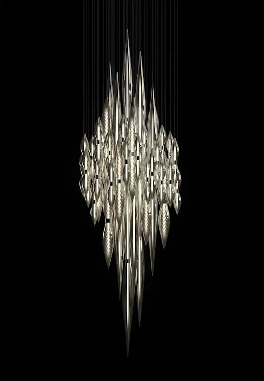 opera-chandelier-anzaz--20