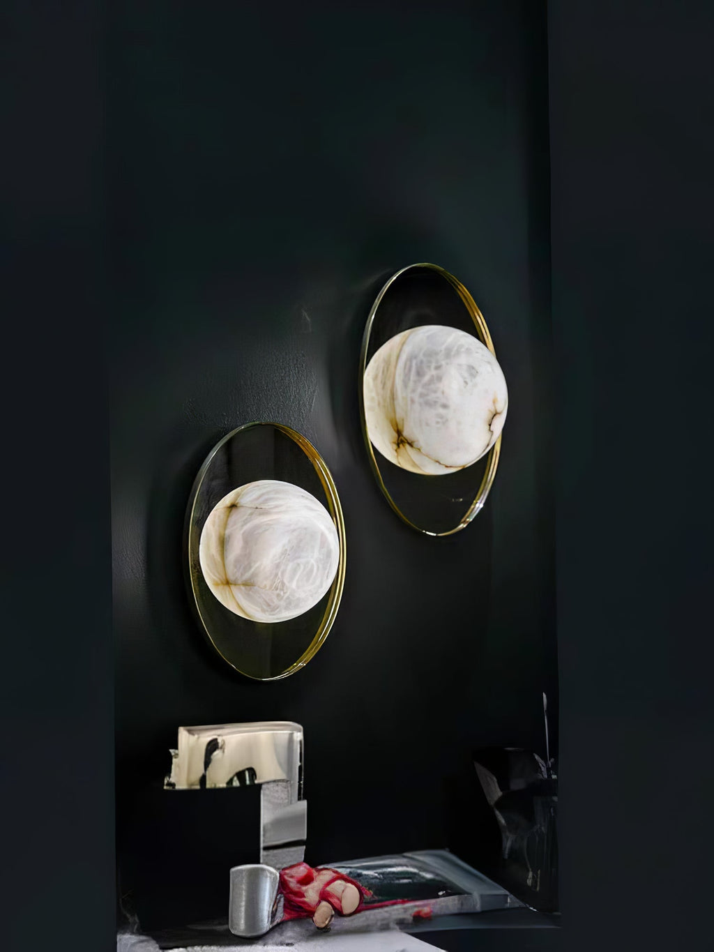 ophela-alabaster-sconce-anzaz--8