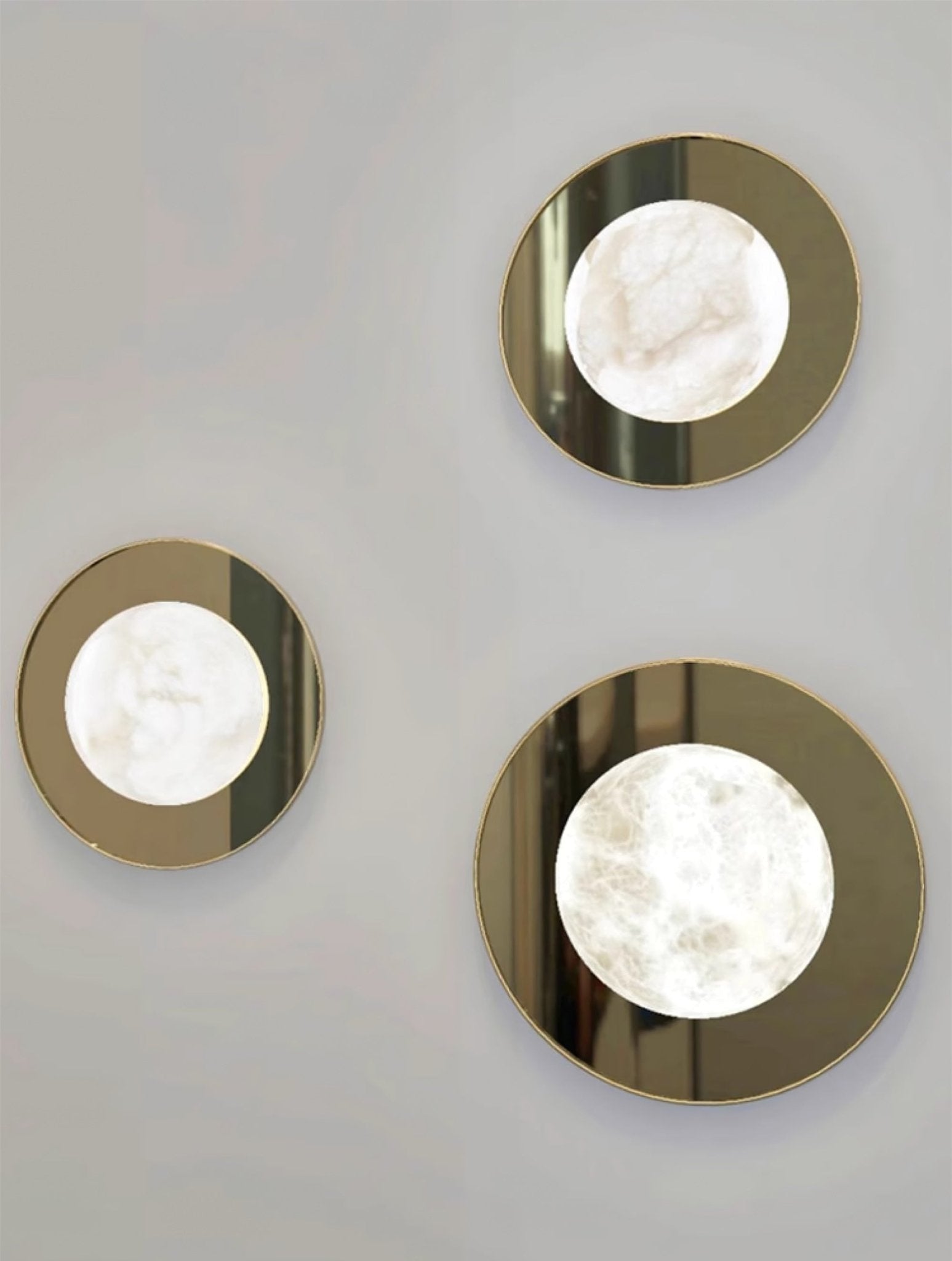 ophela-alabaster-sconce-anzaz--9