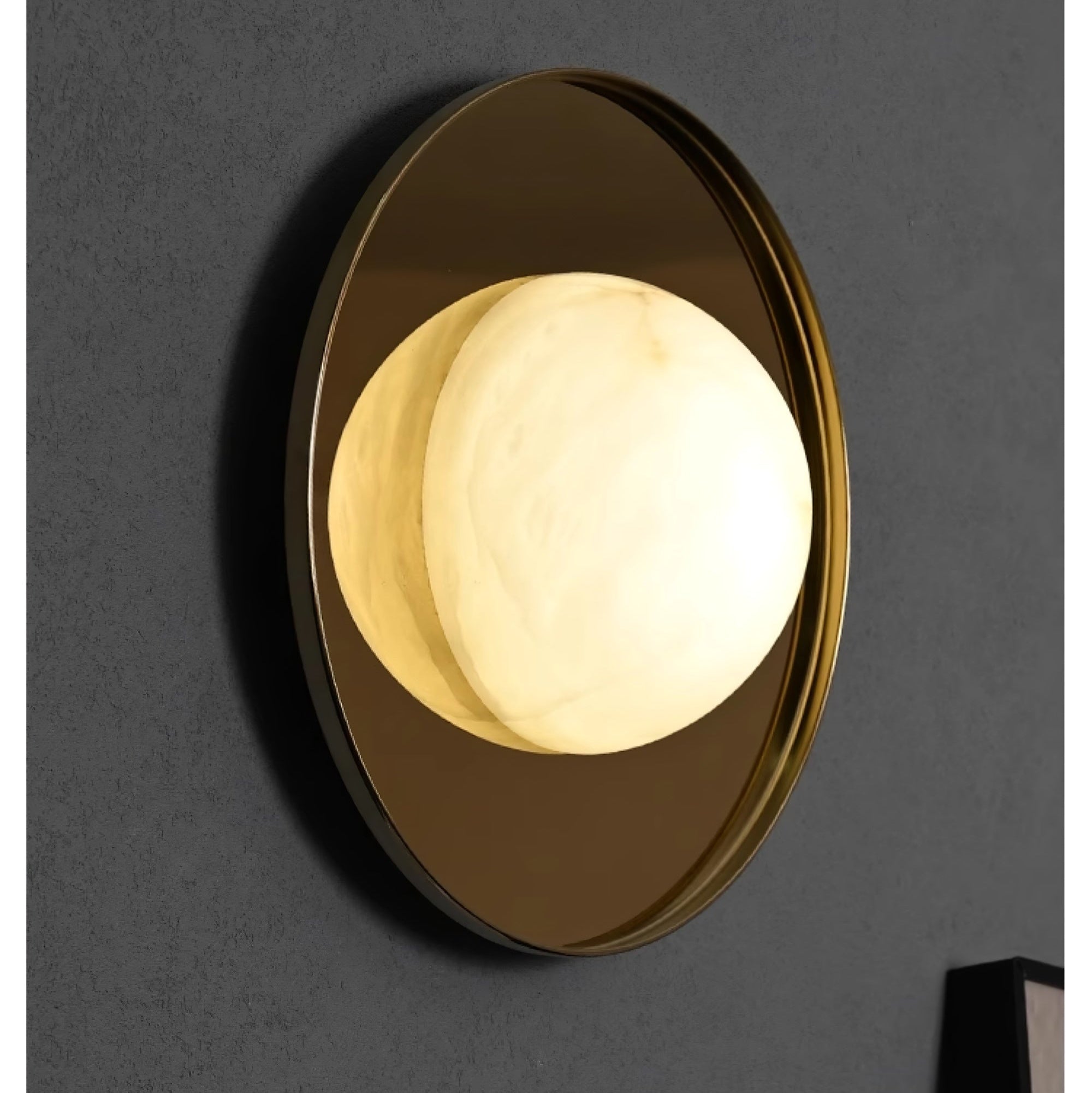 ophela-alabaster-sconce-anzaz--4