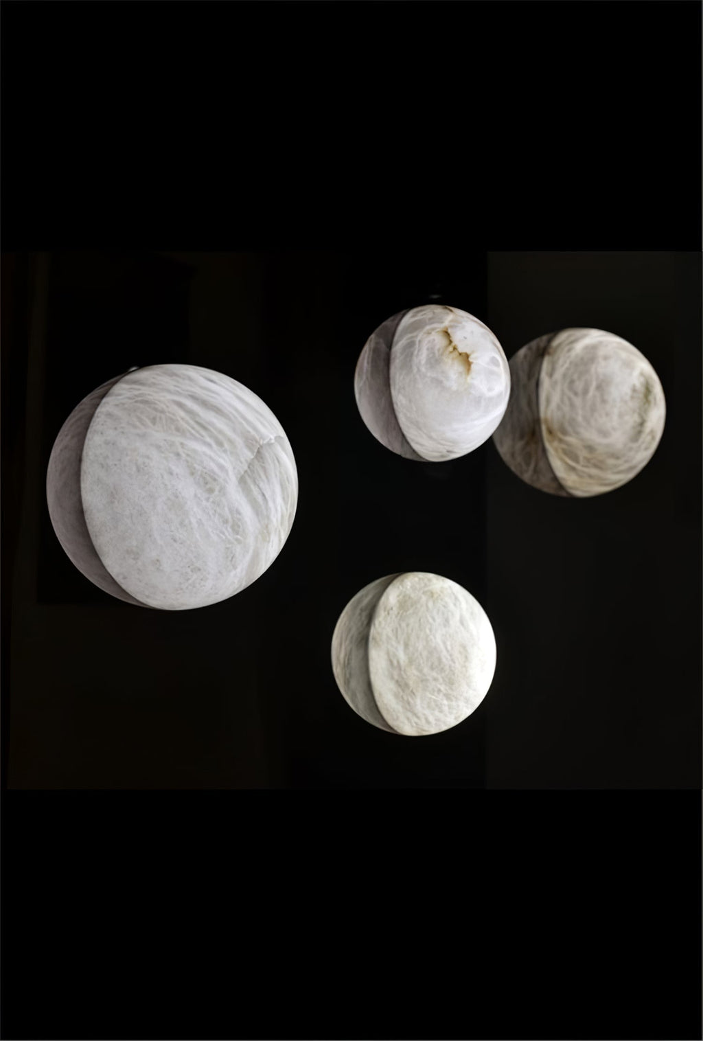 ophela-alabaster-sconce-anzaz--14