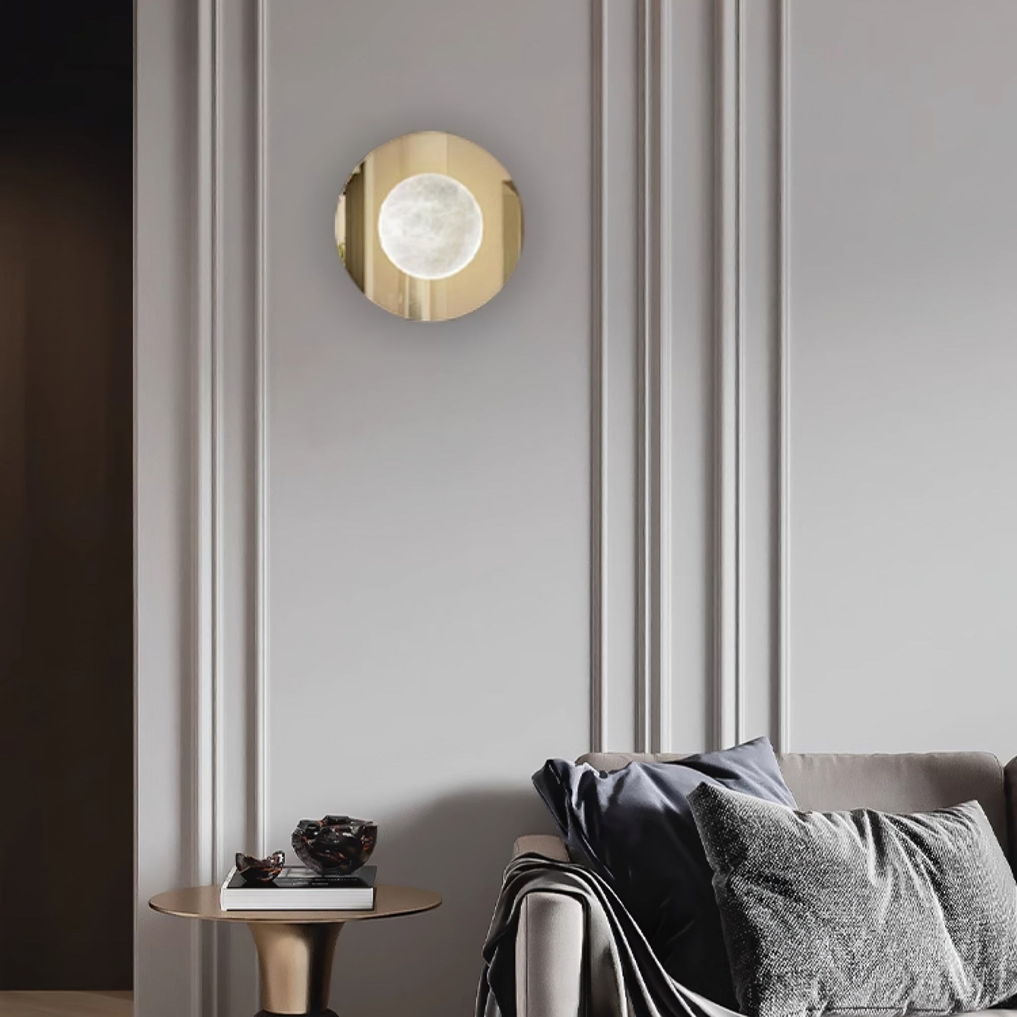 ophela-alabaster-sconce-anzaz--16