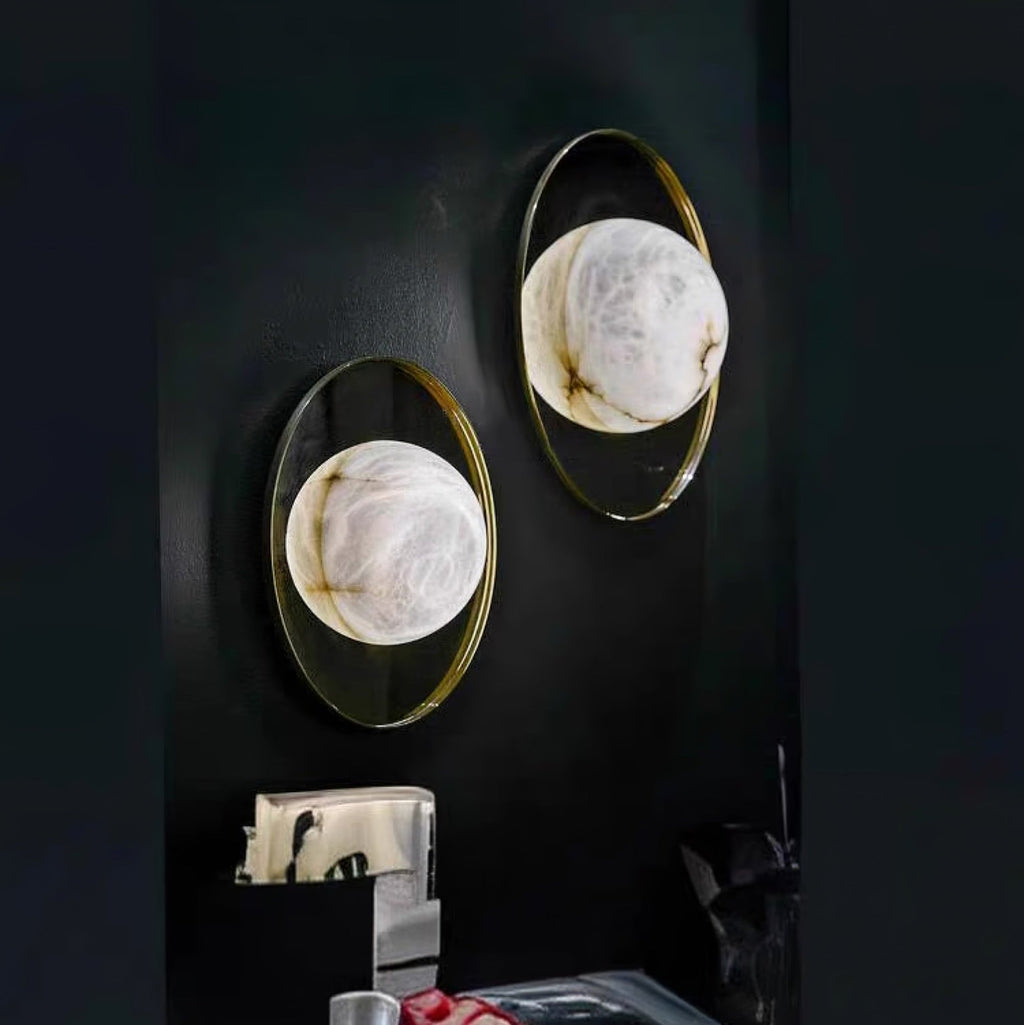 ophela-alabaster-sconce-anzaz--6