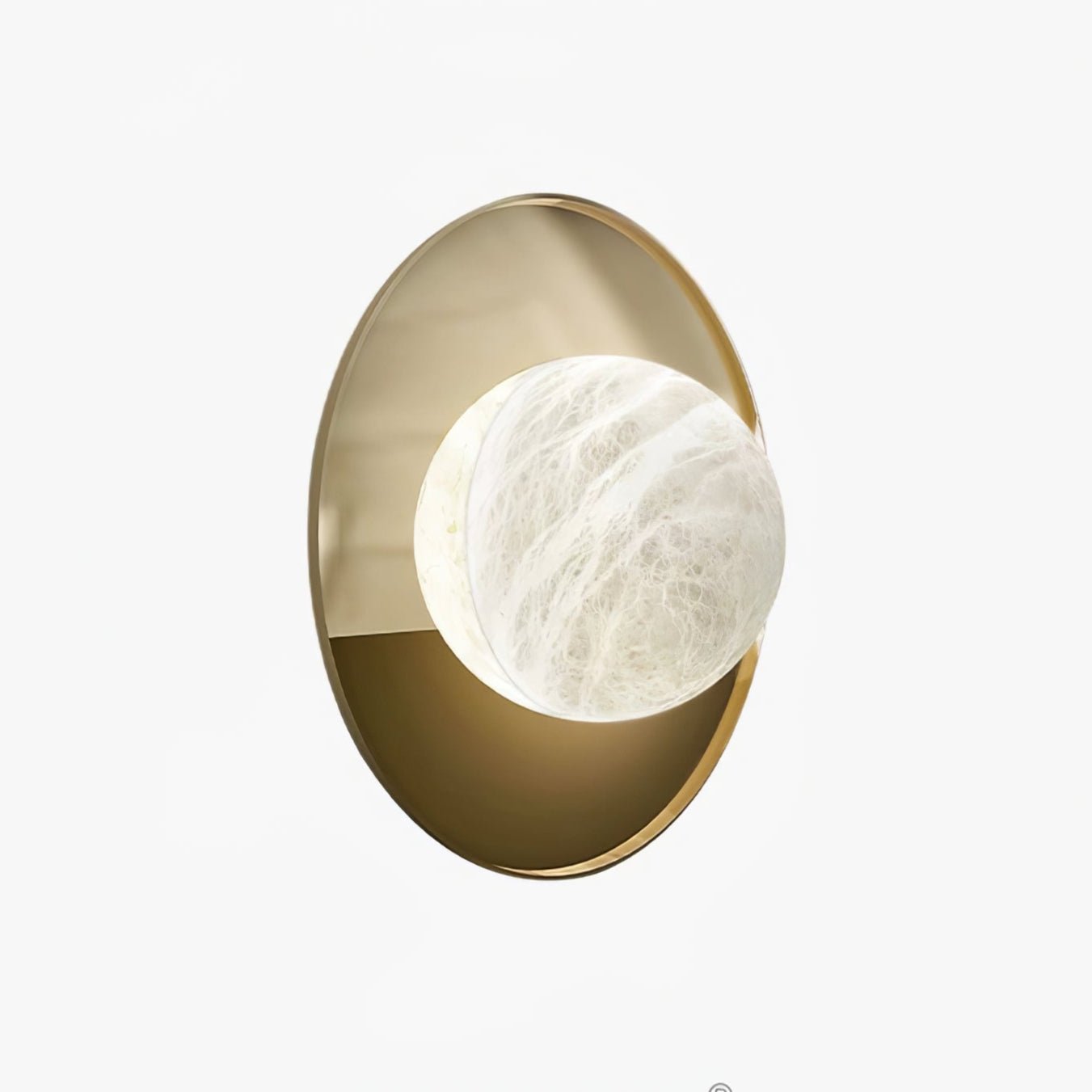 ophela-alabaster-sconce-anzaz--10