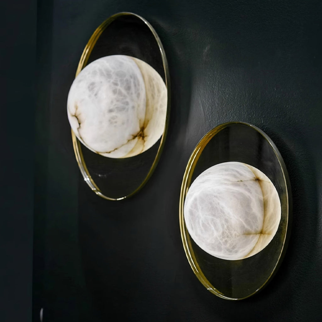 ophela-alabaster-sconce-anzaz--3