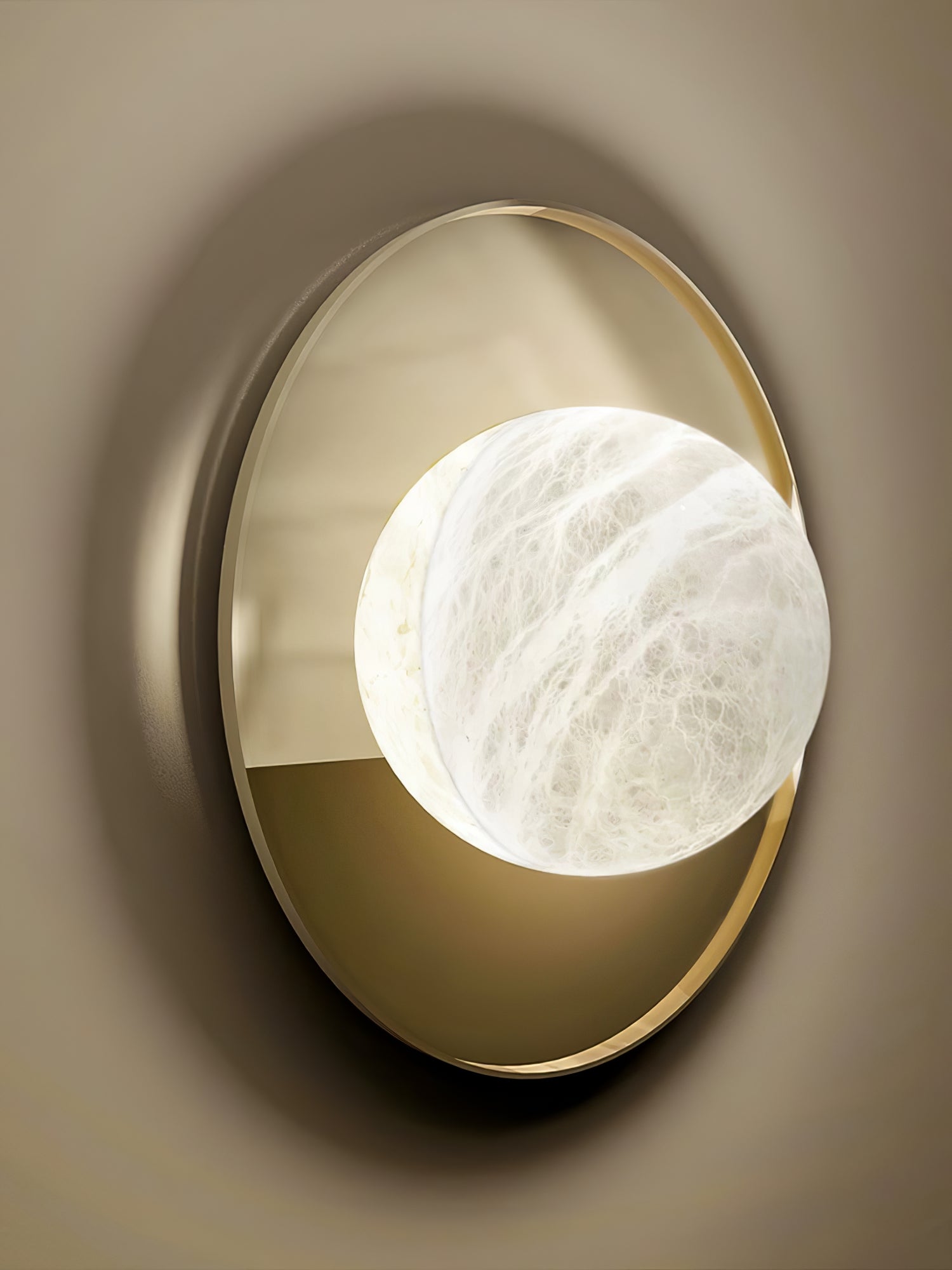 ophela-alabaster-sconce-anzaz--11
