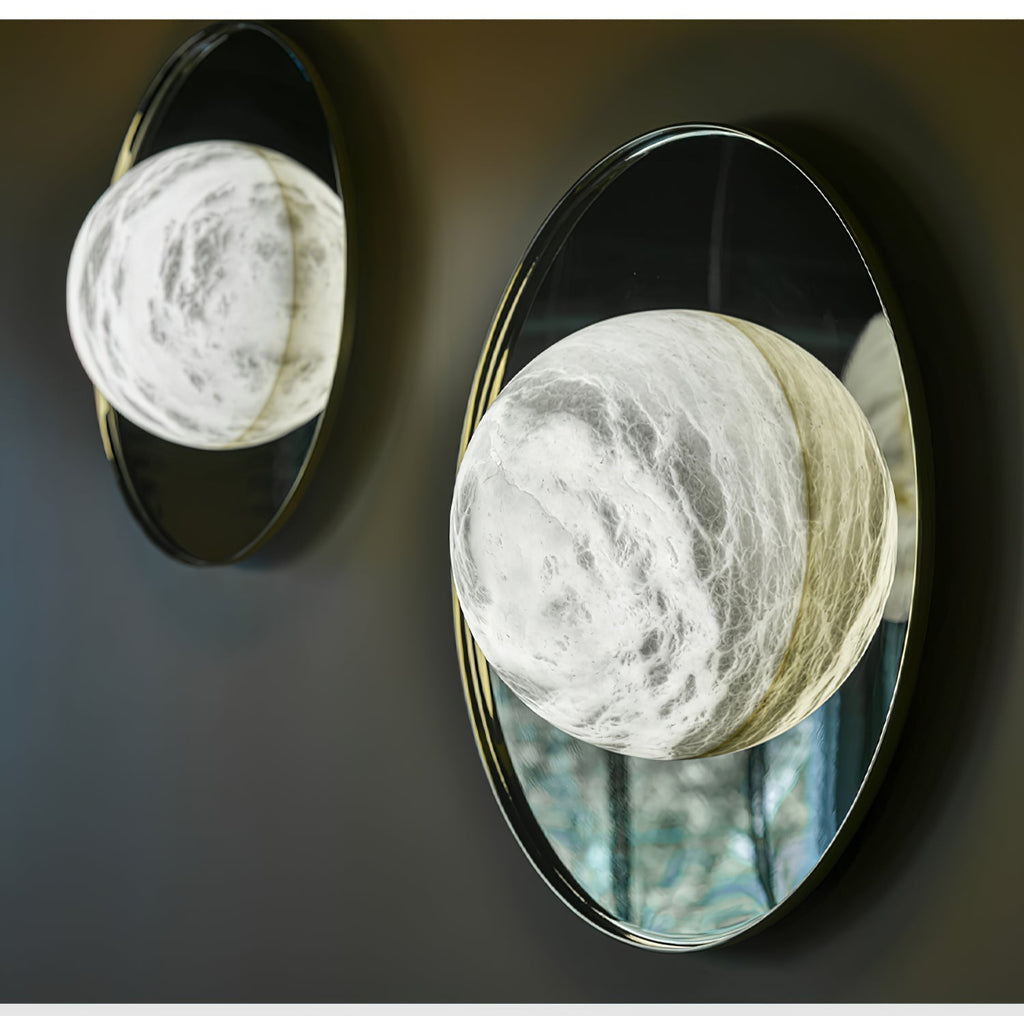 ophela-alabaster-sconce-anzaz--12