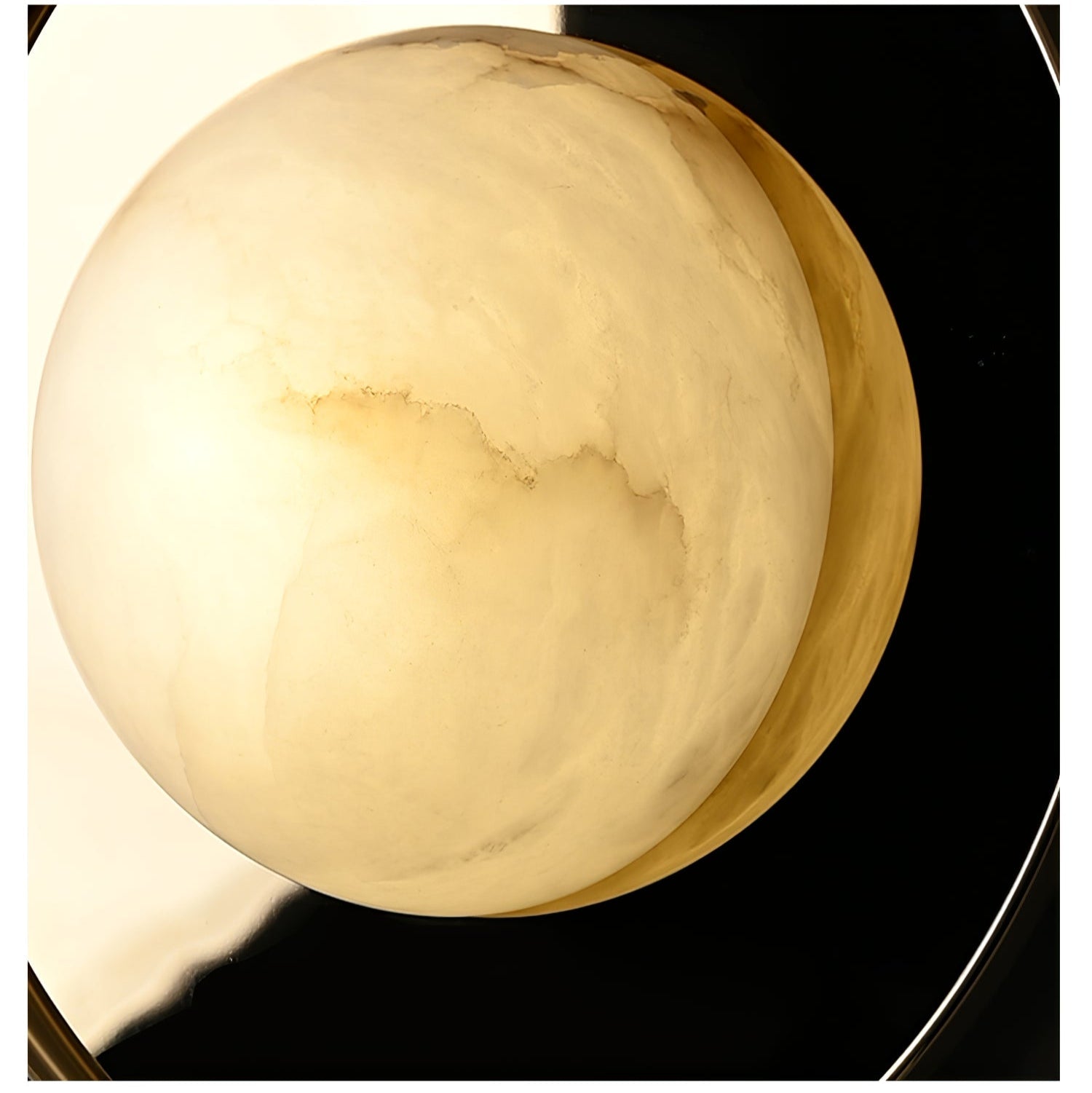 ophela-alabaster-sconce-anzaz--13